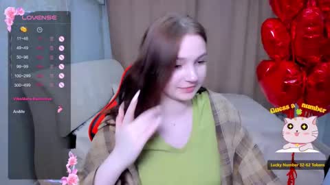Snapshot of wise_whiter chatting on 02.27.25 wise_whiter online show from 02.27.25