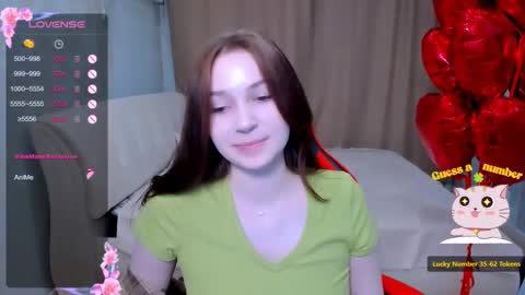 Snapshot of wise_whiter chatting on 02.27.25 wise_whiter online show from 02.27.25