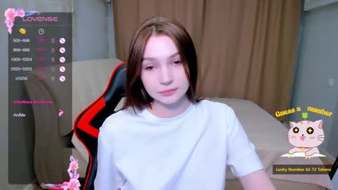 Snapshot of wise_whiter chatting on 03.03.25 wise_whiter online show from 03.03.25