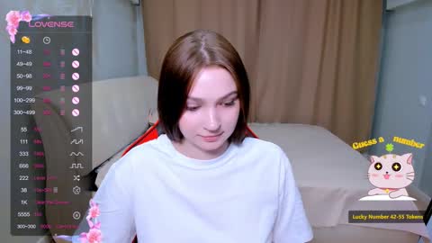 Snapshot of wise_whiter chatting on 03.03.25 wise_whiter online show from 03.03.25