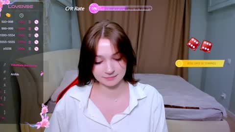 Snapshot of wise_whiter chatting on 03.09.25 wise_whiter online show from 03.09.25