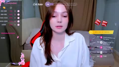 Snapshot of wise_whiter chatting on 03.09.25 wise_whiter online show from 03.09.25