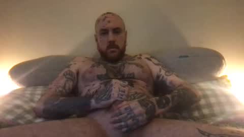 wiseandirish online show from 03.03.26