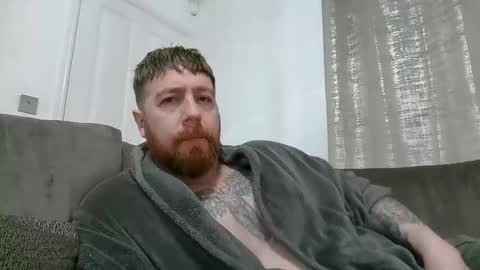 wiseman839473 online show from 04.13.26