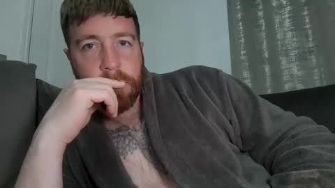 wiseman839473 online show from 04.23.26