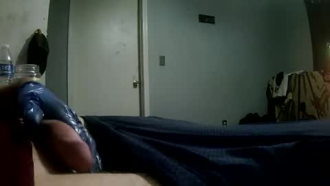 Snapshot of wisheyeknew2 chatting on 09.20.25 wisheyeknew2 online show from 09.20.25