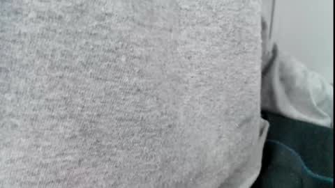 Snapshot of wisheyeknew2 chatting on 02.06.26 wisheyeknew2 online show from 02.06.26