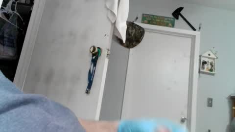 Snapshot of wisheyeknew2 chatting on 02.11.26 wisheyeknew2 online show from 02.11.26