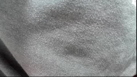 Snapshot of wisheyeknew2 chatting on 02.26.26 wisheyeknew2 online show from 02.26.26