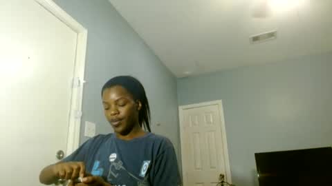 Chanel online show from 01.03.25