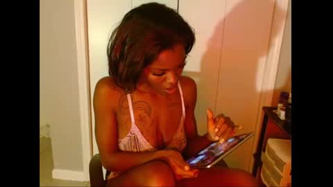 Chanel online show from 02.03.26