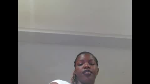 Chanel online show from 03.28.26