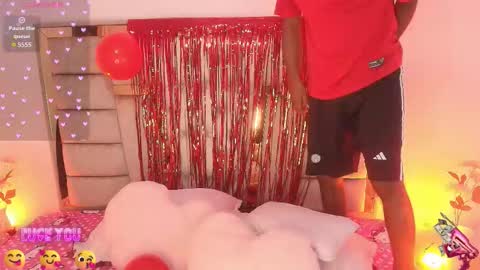 wishmakers_ online show from 02.11.26