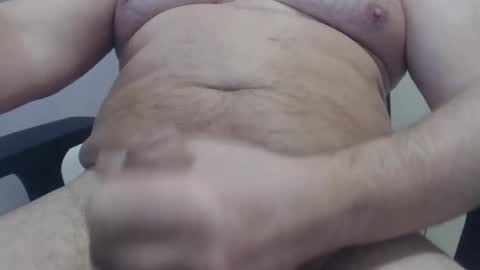 Snapshot of wisper2543 chatting on 03.03.25 wisper2543 online show from 03.03.25