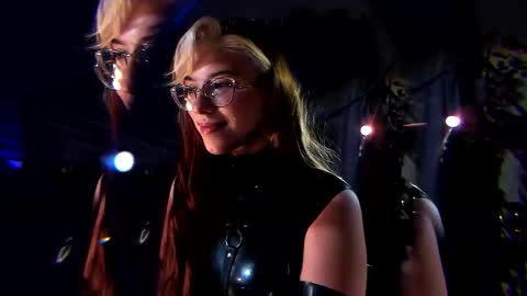 Snapshot of witch_fiona chatting on 10.20.25 Goddess of two strapons  - Mr. long Don Mr. Pinky online show from 10.20.25