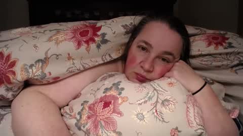 Annie online show from 12.16.24