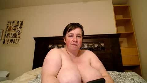 Annie online show from 06.30.26