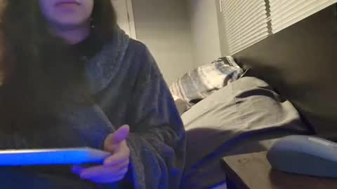 witchbitchmommy online show from 01.18.26