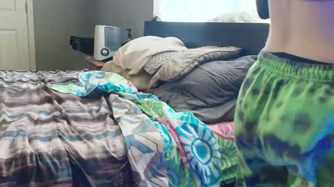 witchbitchmommy online show from 02.22.26