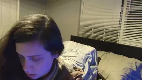 witchbitchmommy online show from 04.20.26