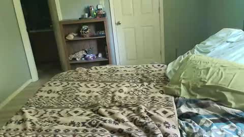 witchbitchmommy online show from 05.01.26