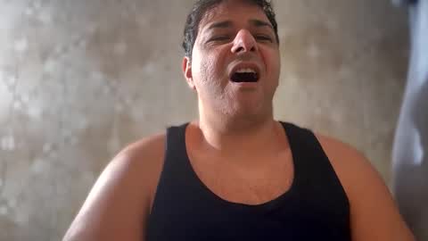 Witebull online show from 12.02.24