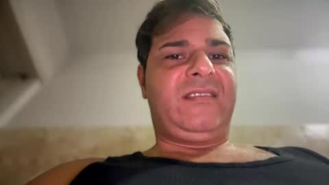 Witebull online show from 12.02.24