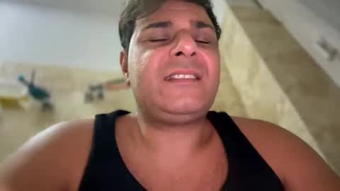 Witebull online show from 12.02.24