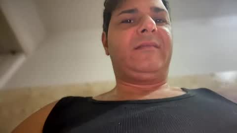 Witebull online show from 12.03.24