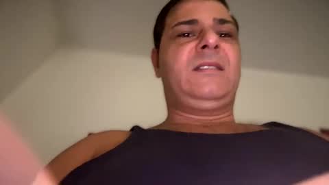 Witebull online show from 12.06.24