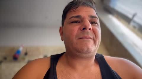 Witebull online show from 12.14.24