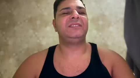 Witebull online show from 12.14.24