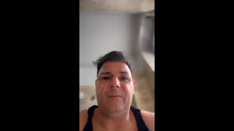 Witebull online show from 12.15.24