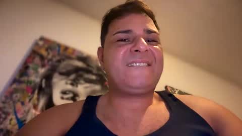 Witebull online show from 12.15.24