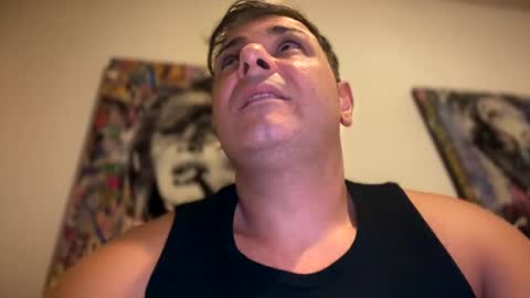 Witebull online show from 12.29.24