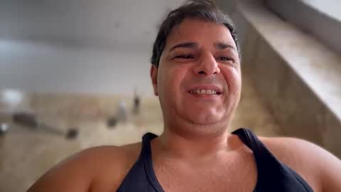 Witebull online show from 01.26.25