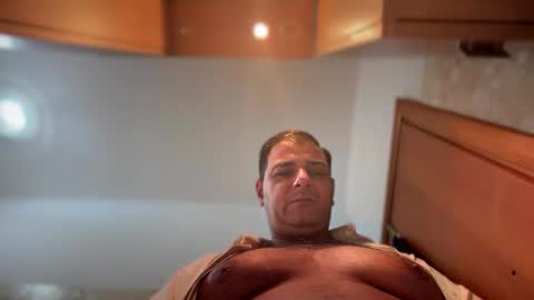 Witebull online show from 02.07.26