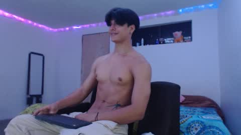 Ken online show from 09.09.25