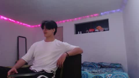 Ken online show from 02.13.26