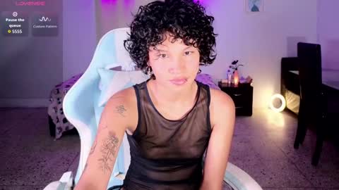 Snapshot of with_me1 chatting on 10.05.25 with_me1 online show from 10.05.25