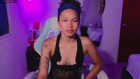 with_me1 online show from 04.20.26