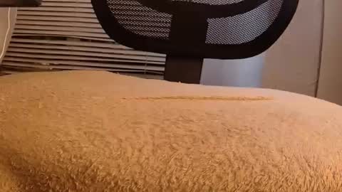 Mater online show from 09.29.25