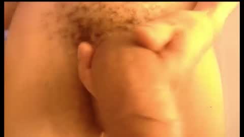 Mater online show from 10.02.25