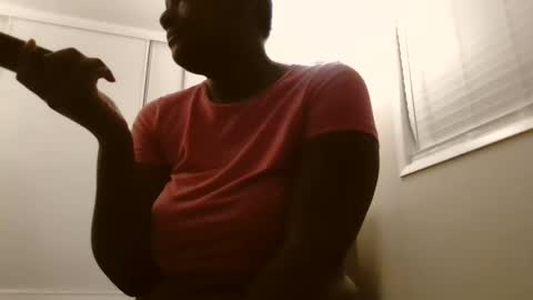 WitherRoseYarnHo online show from 10.02.25