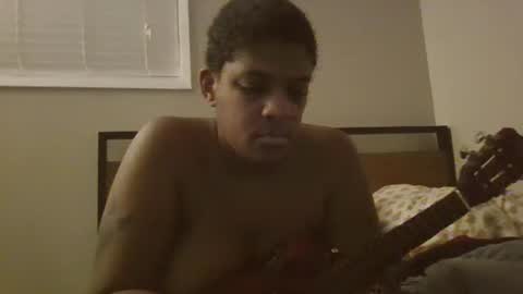 WitherRoseYarnHo online show from 10.18.25