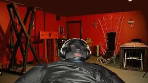 withinator online show from 02.13.26