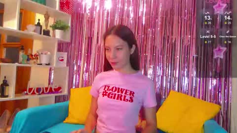 Loved online show from 09.13.25