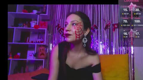 Loved online show from 11.01.25