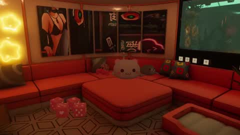 wittleweeel2 online show from 02.12.25