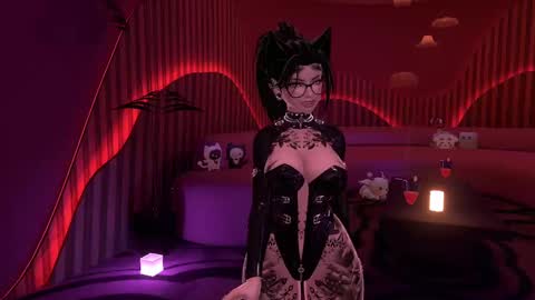 wittleweeel2 online show from 02.16.25